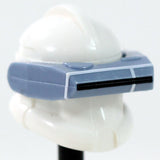 Clone Army Customs P2 Detail MACROBINOCULARS for SW Minifigures -Pick Color!