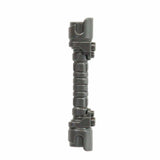 Brick Tactical LIGHTSABER HILTS for Minifigures -Pick Style- NEW Star Wars