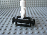 Custom DOOR BREACHER Battering Ram for Minifigures SWAT FBI Police