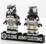 Clone Army Customs P2 TROOPER Figures -Pick Model!- NEW