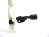 Brickarms CA-87 Shock Blaster for Star Wars Minifigures -Jawa Sandcrawler -NEW!