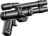 Brickarms K-13 Blaster Pistol for Mini-figures Star Wars -NEW!-