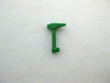 Custom CLONE ARC ANTENNA for Minifigures -Star Wars -Pick your Color!  CAC