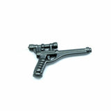 Brickarms LL-30 BLASTER Pistol for Minifigures -Pick Color!- Star Wars  NEW