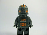 212th Shadow Clone Cody Minifigure -UV Printed