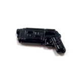 Brickarms MW-20 Blaster Pistol for Minifigures Star Wars -Pick Color!-  NEW