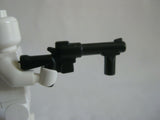 Custom RIOT SHOTGUN for Minifigures SWAT Police -NEW!