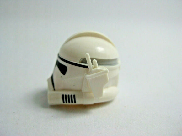 Clone Army Customs COMMANDO ANTENNA for Minifigures -Star Wars -Pick Color! New