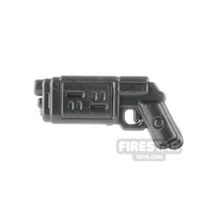 Brickarms MW-20 Blaster Pistol for Minifigures Star Wars -Pick Color!-  NEW