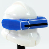 Clone Army Customs P2 Detail MACROBINOCULARS for SW Minifigures -Pick Color!