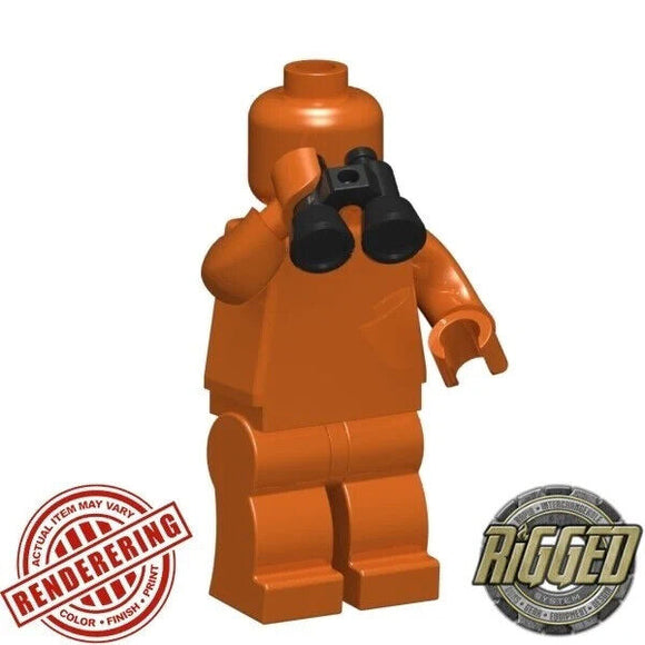 Brickforge Brickforge – Nashvegas Bricks