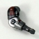 Clone ECHO Mech Arm for Minifigures - NEW - Clone Army Customs