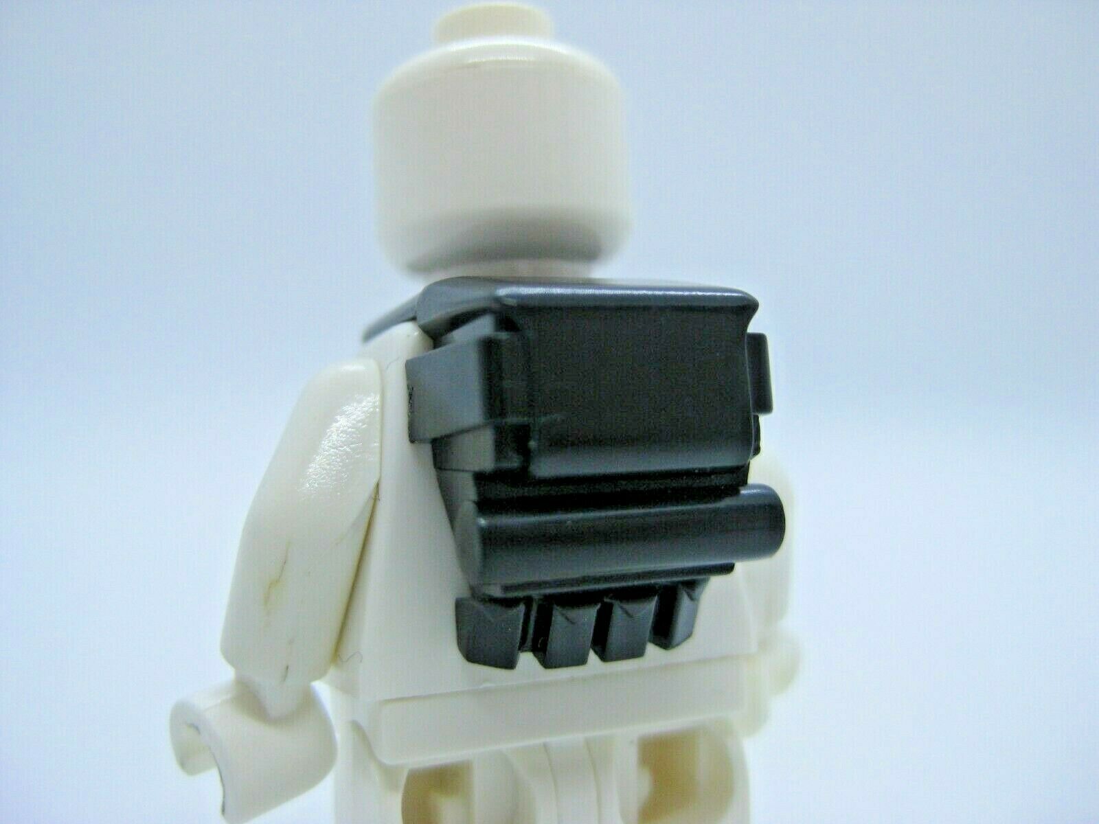 Lego Star Wars hot back pack..