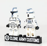 Clone Army Customs Phase 1 Clone TROOPER Figures -Pick Model!- NEW