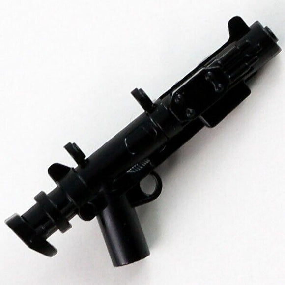 Custom Mud Blaster Weapon for Minifigures -New- Clone Army Customs