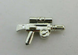 Custom Clone WESTAR-M5 Blaster For Minifigs -Star Wars ARC Troopers -NEW CAC