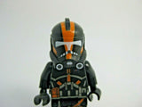 212th Shadow Clone Cody Minifigure -UV Printed