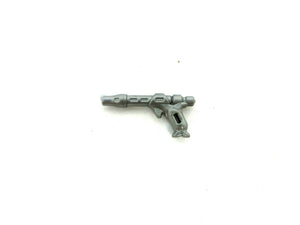 Brickarms Custom WESTAR 34 BLASTER for Minifigures -Pick Color!- Star Wars  NEW