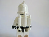 Custom Clone TROOPER JETPACK for Minifigures -Star Wars -Pick your Color! CAC