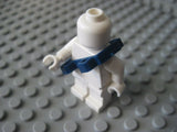 Custom BANDOLIER Weapon Belt for  Minifigures -Pick your Color