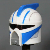 Custom CLONE SCUBA HELMET for Clones Star Wars Minifigures -Pick the Style!-