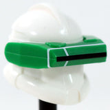 Clone Army Customs P2 Detail MACROBINOCULARS for SW Minifigures -Pick Color!