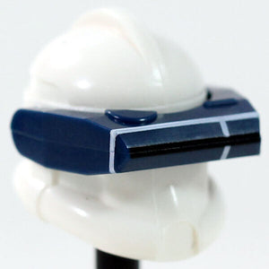 Clone Army Customs P2 Detail MACROBINOCULARS for SW Minifigures -Pick Color!