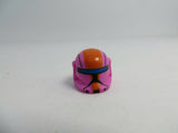 Arealight ALTERED Helmets, Jetpacks -Pick the Style!- Rare, One of a Kind!